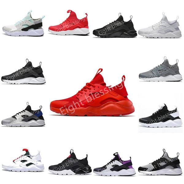2021huaraches 4.0 running shoes huaraches men women trainers triple black white red grey oreo outdoor sports sneakers mens womens walking jo
2021huaraches 4.0 running shoes huaraches men women trainers triple black white red grey oreo outdoor sports sneakers mens womens walking jo