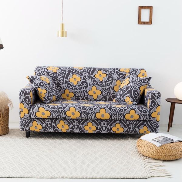 chair covers floral printed sofa cover for living room elastic slipcover all-inclusive couch different shape loveseat l-shape
chair covers floral printed sofa cover for living room elastic slipcover all-inclusive couch different shape loveseat l-shape