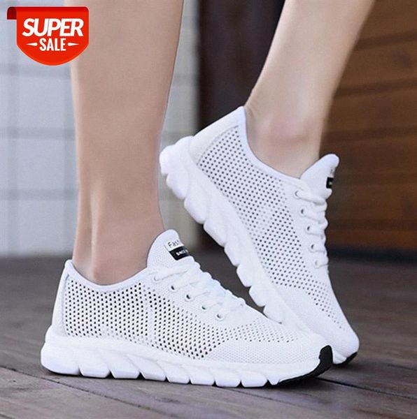 Fashion Sneakers Women Shoes New for Women 2020 Platform Shoes Flats Female Sneakers Basket Femme #Qu2O
Fashion Sneakers Women Shoes New for Women 2020 Platform Shoes Flats Female Sneakers Basket Femme #Qu2O