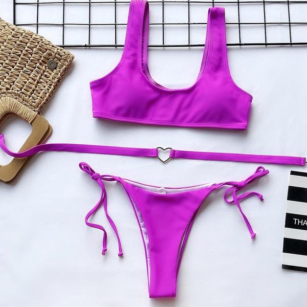 bikinis set muxilove purple black brazilian bikini 2021 women swimwear swimsuit two-pieces bather bathing suit swim
bikinis set muxilove purple black brazilian bikini 2021 women swimwear swimsuit two-pieces bather bathing suit swim