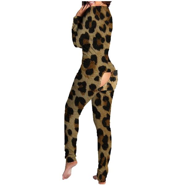 women's v-neck high waist jumpsuit casual pattern printing romper long sleeve pants home clothing one piece costume jumpsuits & rompers, Black;white
women's v-neck high waist jumpsuit casual pattern printing romper long sleeve pants home clothing one piece costume jumpsuits & rompers, Black;white
