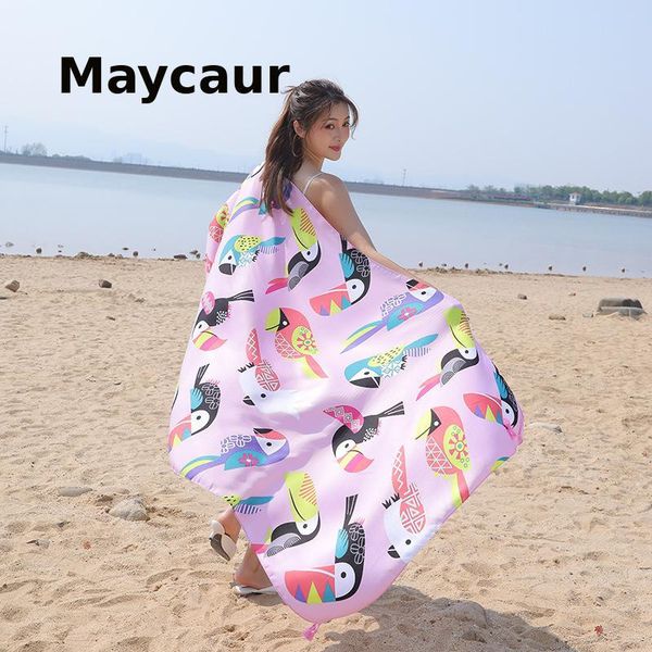 scarves ethnic scarf seaside travel beach towel printed silk sun shawl twill factory wholesale direct sales, Blue;gray
scarves ethnic scarf seaside travel beach towel printed silk sun shawl twill factory wholesale direct sales, Blue;gray