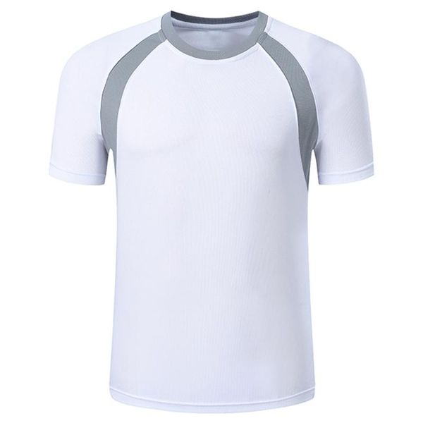 running jerseys kids boys quick-dry t-shirts sport wear fitness workout short sleeves breathable sports children sportswear, Black;blue
running jerseys kids boys quick-dry t-shirts sport wear fitness workout short sleeves breathable sports children sportswear, Black;blue