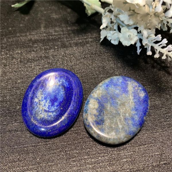 decorative objects & figurines factory customized natural all kinds of decompression stone for collection and sale lb
decorative objects & figurines factory customized natural all kinds of decompression stone for collection and sale lb