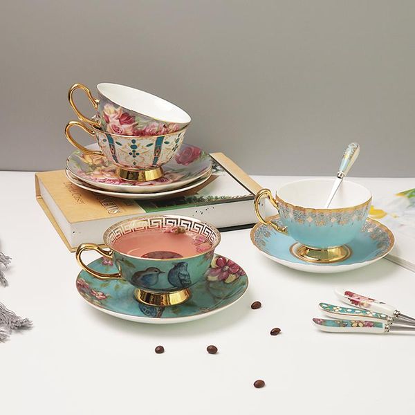 cups & saucers nordic modern art coffee cup and saucer set fashion ceramics creativity platillo de taza mugs bc50bd
cups & saucers nordic modern art coffee cup and saucer set fashion ceramics creativity platillo de taza mugs bc50bd