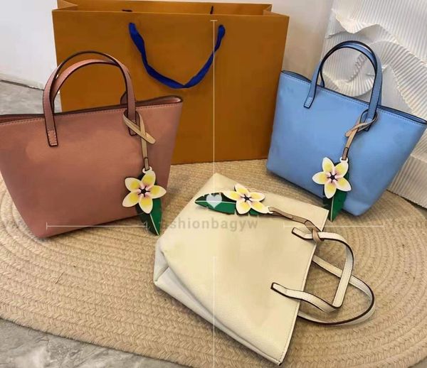high fashion onthe mm women beach bag luxury 2021 summer leather messenger crossbody tote toth shopping bags wallet womens backpack handbag
high fashion onthe mm women beach bag luxury 2021 summer leather messenger crossbody tote toth shopping bags wallet womens backpack handbag