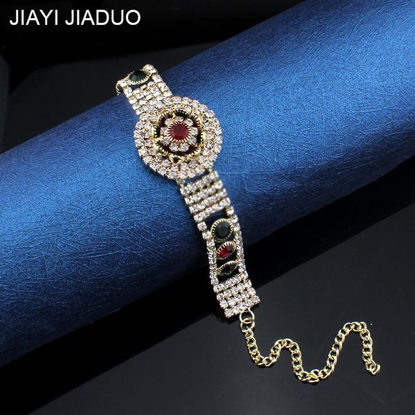 jiayijiaduo bracelet for women tibetan alloy red resin color gold bangle retro bohemian roman royal jewelry drop charm bracelets, Golden;silver
jiayijiaduo bracelet for women tibetan alloy red resin color gold bangle retro bohemian roman royal jewelry drop charm bracelets, Golden;silver