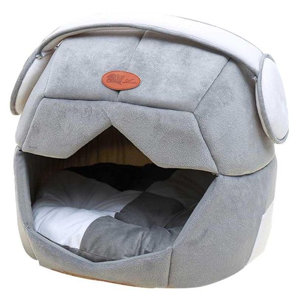 warm soothing fluffy sleeping kennel small dog cat bag soft sofa cushion mats pets beds and houses 2021 ii50gw kennels & pens
warm soothing fluffy sleeping kennel small dog cat bag soft sofa cushion mats pets beds and houses 2021 ii50gw kennels & pens