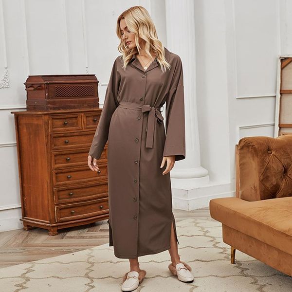 women's trench coats winter coat women long elegant korean style casual fashion windproof parkas basic jacket woman, Tan;black
women's trench coats winter coat women long elegant korean style casual fashion windproof parkas basic jacket woman, Tan;black