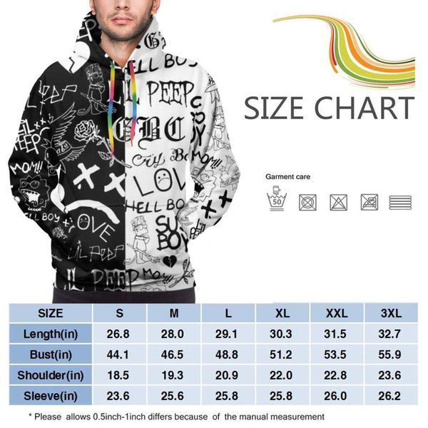 men's hoodies & sweatshirts 3d printed graphic cool novelty pullover athletic hooded sweatshirtslightweight long sleeve hip hop hoo, Black
men's hoodies & sweatshirts 3d printed graphic cool novelty pullover athletic hooded sweatshirtslightweight long sleeve hip hop hoo, Black