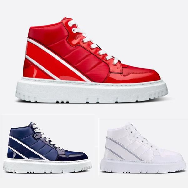 designer boots womens sneakers sports shoes luxury casual dress leather letter rubber fashion running shoe run basketball boot size 35-41, Black
designer boots womens sneakers sports shoes luxury casual dress leather letter rubber fashion running shoe run basketball boot size 35-41, Black
