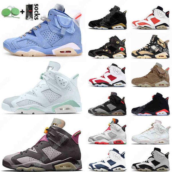 st sale 6s basketball shoes 6 sneakers tiffany blue bordeaux black infrared hare unc women
st sale 6s basketball shoes 6 sneakers tiffany blue bordeaux black infrared hare unc women