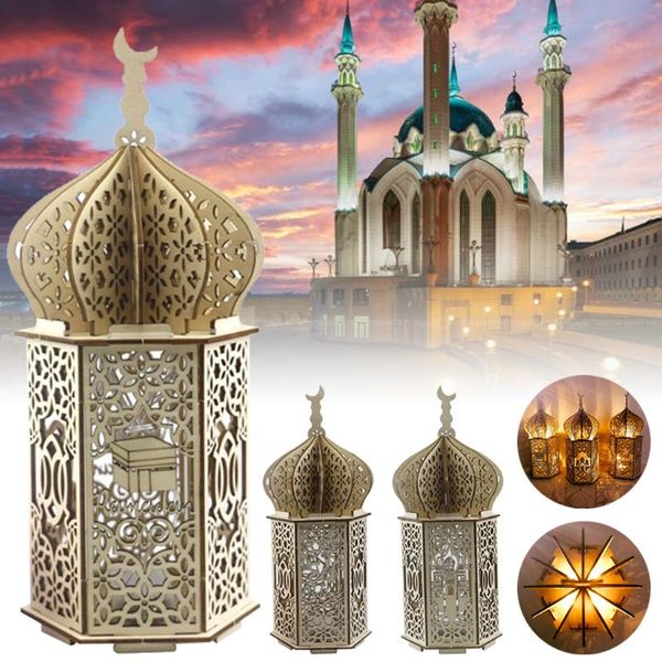 ramadan led lights tower mosque lantern eid mubarak festival warm light lamp decoration iron crafts deskstrings
ramadan led lights tower mosque lantern eid mubarak festival warm light lamp decoration iron crafts deskstrings