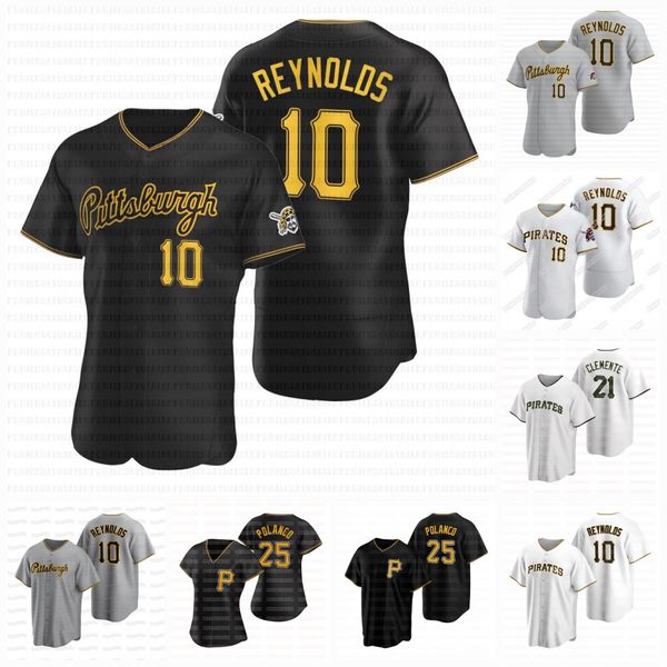 91 ji-man choi 2022 carlos santana pirates jersey bryan reynolds roberto clemente oneil cruz jack suwinski kevin newman diego castillo rodol, Blue;black 
91 ji-man choi 2022 carlos santana pirates jersey bryan reynolds roberto clemente oneil cruz jack suwinski kevin newman diego castillo rodol, Blue;black