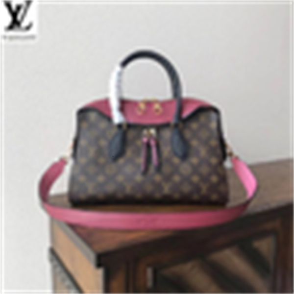 handles brand bags cross designer bags luxury shoulder jpkw totes evening tuileries body bag handbag handbags
handles brand bags cross designer bags luxury shoulder jpkw totes evening tuileries body bag handbag handbags