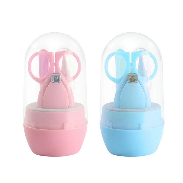 baby children kit items nail trimmer cutter 4 pcs clipper set tools children's art kits
baby children kit items nail trimmer cutter 4 pcs clipper set tools children's art kits