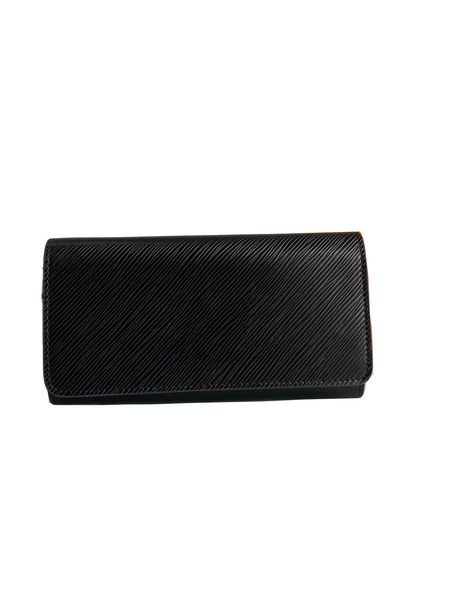 women purse with box starlight designer bags fashion all-match ladies single zipper classic purses leather wallets womens wallet, Red;black
women purse with box starlight designer bags fashion all-match ladies single zipper classic purses leather wallets womens wallet, Red;black