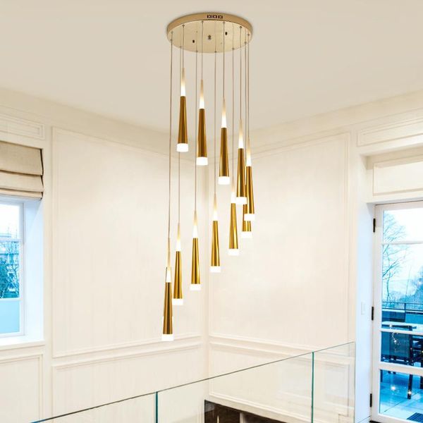 ceiling lights led ring chandelier lamp living room bedroom kitchen staircase lighting indoor home long stair
ceiling lights led ring chandelier lamp living room bedroom kitchen staircase lighting indoor home long stair