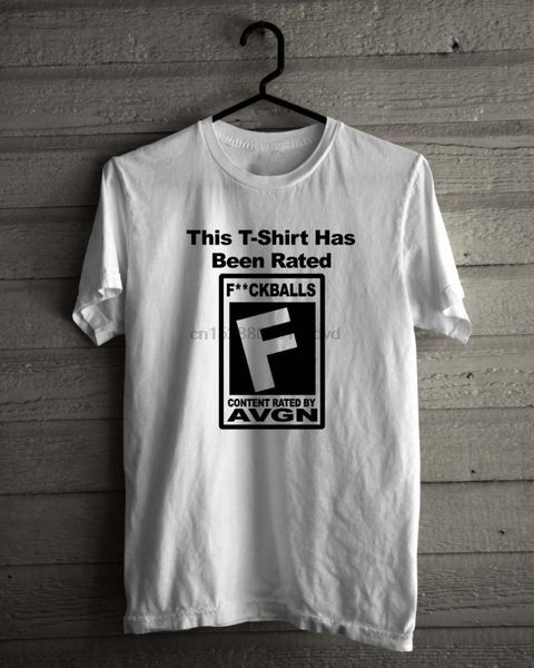 men's t-shirts summer personality fashion t shirts short mens the angry video game nerd web television series avgn sl, White;black
men's t-shirts summer personality fashion t shirts short mens the angry video game nerd web television series avgn sl, White;black