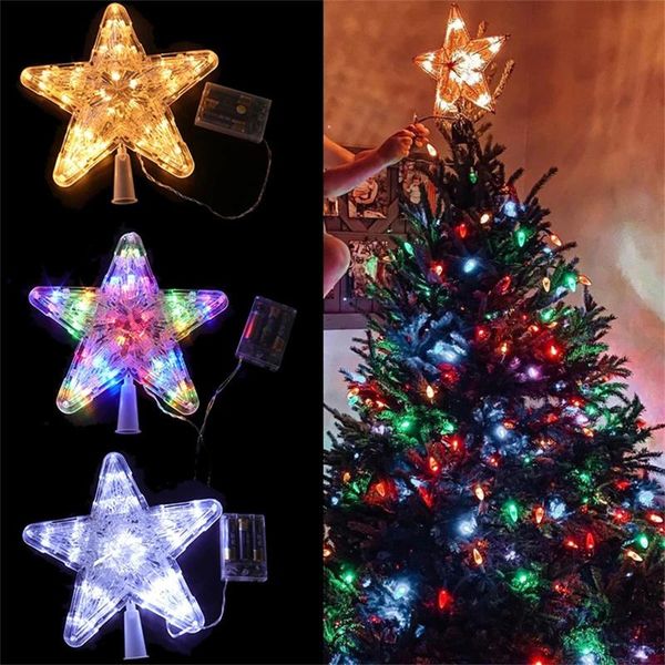 christmas decorations tree star er led lighted decor battery powered 2022 xmas warm light ornaments
christmas decorations tree star er led lighted decor battery powered 2022 xmas warm light ornaments