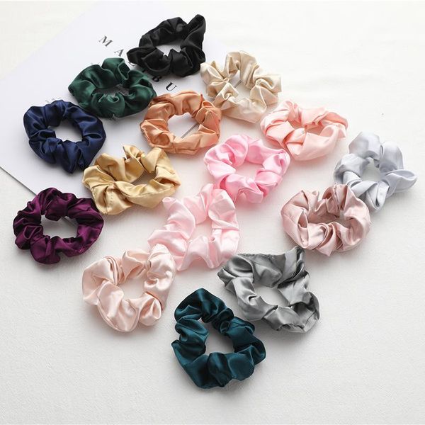 wedding small gift navy blue blush ponytail holder hair rubber band women girls accessories elastic hairbands party favor
wedding small gift navy blue blush ponytail holder hair rubber band women girls accessories elastic hairbands party favor