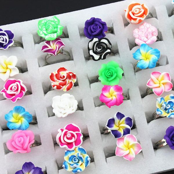 cluster rings 10pcs polymer clay metal children kids boys girls cartoon flowers fruit finger gift hsj88, Golden;silver
cluster rings 10pcs polymer clay metal children kids boys girls cartoon flowers fruit finger gift hsj88, Golden;silver