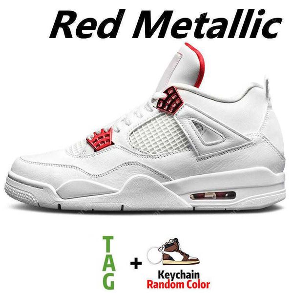 sail university blue 1 1s mens basketball shoes 4 4s hyper royal shadow 2.0 bred silver toe women sports sneakerskgrd
sail university blue 1 1s mens basketball shoes 4 4s hyper royal shadow 2.0 bred silver toe women sports sneakerskgrd
