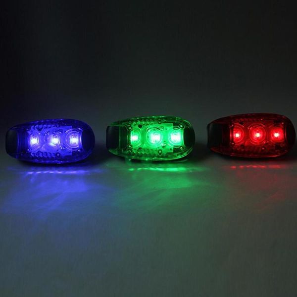 bike lights kuulee outdoor waterproof led night warning lighting high visibility signal lamp tail running riding dog pet runner
bike lights kuulee outdoor waterproof led night warning lighting high visibility signal lamp tail running riding dog pet runner