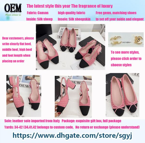 balencaiga shoes h sandals designers luxury designer formal for work,flat yes you luxurious, low-key, noble, well-known brands, beautiful wo, Black
balencaiga shoes h sandals designers luxury designer formal for work,flat yes you luxurious, low-key, noble, well-known brands, beautiful wo, Black