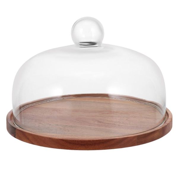 clothing & wardrobe storage 1 set glass cake cover practical snack tray dessert dome display tool
clothing & wardrobe storage 1 set glass cake cover practical snack tray dessert dome display tool