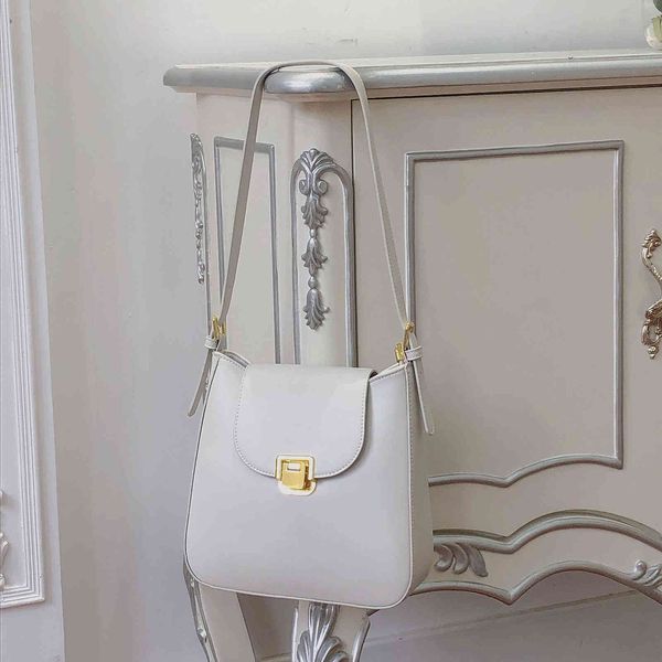 telfar mini bags quilted leather louisbags_18 multi pochette felicie akend zhouzhoubao123 021 lock bucket soft one shoulder messenger ppco
telfar mini bags quilted leather louisbags_18 multi pochette felicie akend zhouzhoubao123 021 lock bucket soft one shoulder messenger ppco
