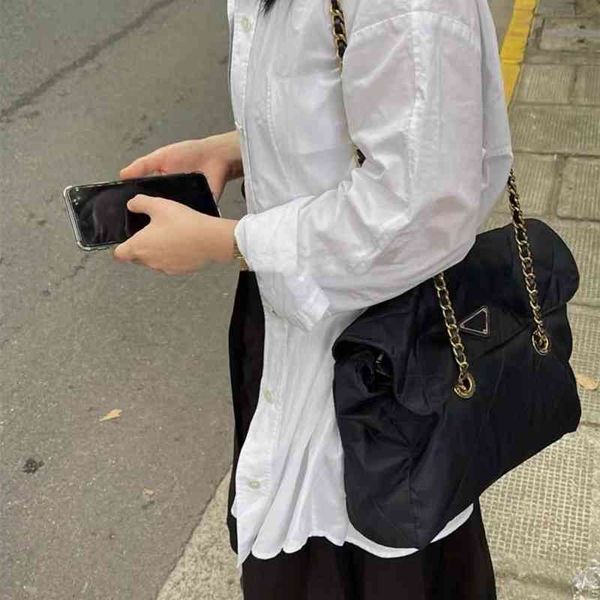 luxury handbags and storage 21 new p family armpit nylon reflective cloth parachute long chain vintage large gold messenger
luxury handbags and storage 21 new p family armpit nylon reflective cloth parachute long chain vintage large gold messenger