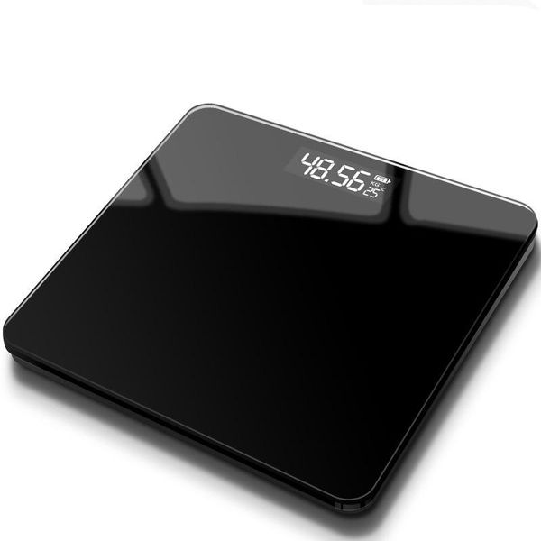 smart scales floor bathroom body fat scale usb charging glass electronic digital weight balance bariatric lcd display ce
smart scales floor bathroom body fat scale usb charging glass electronic digital weight balance bariatric lcd display ce