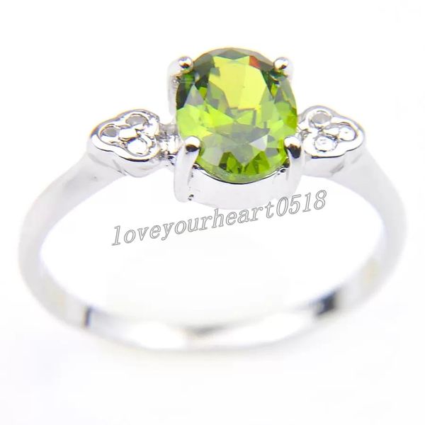 gems ring oval green olive rings women 925 sterling silver rings christmas gift jewelry
gems ring oval green olive rings women 925 sterling silver rings christmas gift jewelry