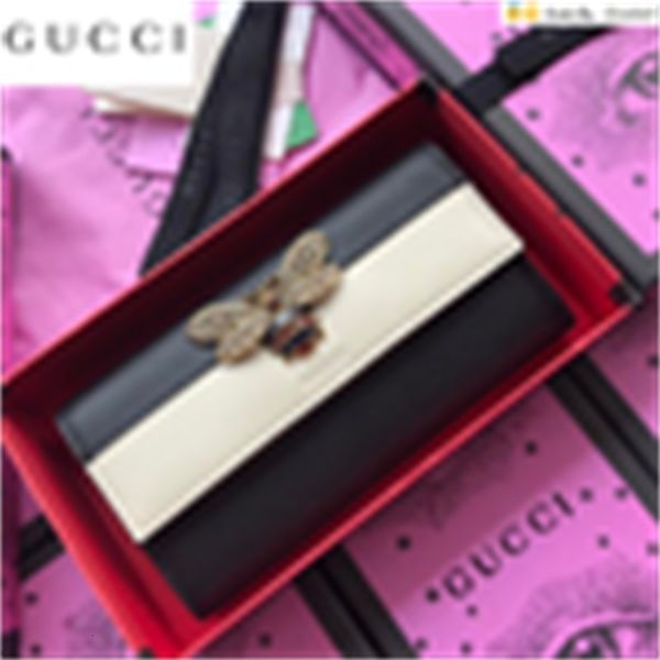 8e28 476064 women wallet chain wallets purse shoulder bags crossbody bag belt bags mini bags clutches exotics, Red;black
8e28 476064 women wallet chain wallets purse shoulder bags crossbody bag belt bags mini bags clutches exotics, Red;black