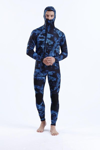 swim wear 3mm camo neoprene surfing scuba diving snorkeling swimming full body with hooded wetsuit spearfishing kitesurf beach equipment
swim wear 3mm camo neoprene surfing scuba diving snorkeling swimming full body with hooded wetsuit spearfishing kitesurf beach equipment