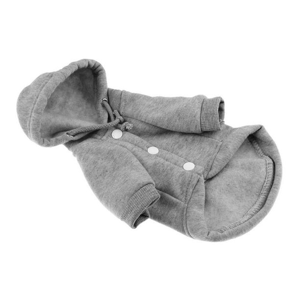 dog apparel winter warm pet coat clothes hoodie sweater for small medium dogs costumes jackets xs-xxl
dog apparel winter warm pet coat clothes hoodie sweater for small medium dogs costumes jackets xs-xxl