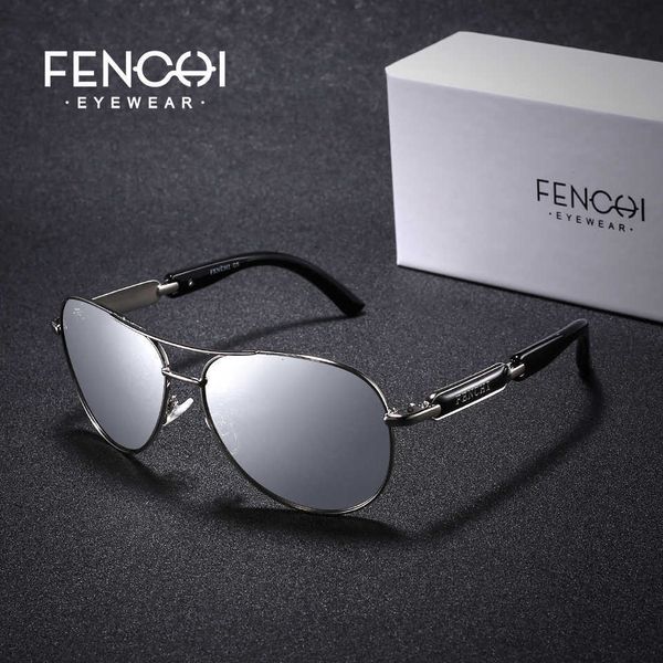 luxury designer sunglasses fenchi 2021 pink women polarized sunglasess 2021 driving pilot sun glasses men ladies oculos de sol feminino 0622, White;black
luxury designer sunglasses fenchi 2021 pink women polarized sunglasess 2021 driving pilot sun glasses men ladies oculos de sol feminino 0622, White;black