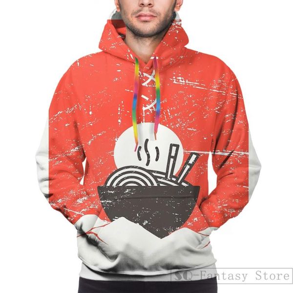 men's hoodies & sweatshirts mens sweatshirt for women funny vintage japanese anime ramen print casual longsleeve coat streatwear, Black
men's hoodies & sweatshirts mens sweatshirt for women funny vintage japanese anime ramen print casual longsleeve coat streatwear, Black