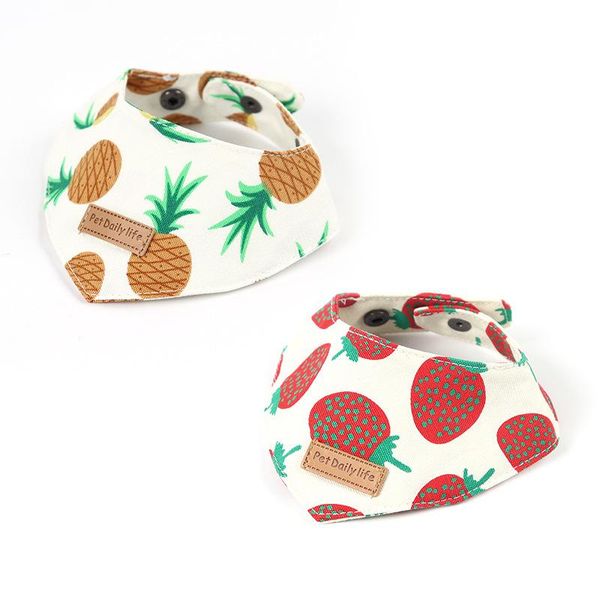 cat triangular bandage small dogs saliva towel bibs puppy kitten cute print scarf cats decoration accessories scarves costumes
cat triangular bandage small dogs saliva towel bibs puppy kitten cute print scarf cats decoration accessories scarves costumes