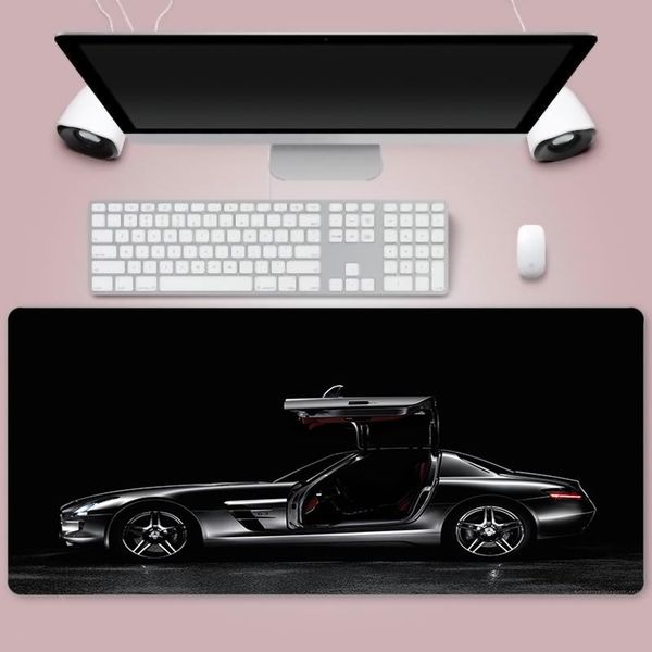 mouse pads & wrist rests rubber keyboard pad large high speed gaming gamer console deskpc notebook computer
mouse pads & wrist rests rubber keyboard pad large high speed gaming gamer console deskpc notebook computer