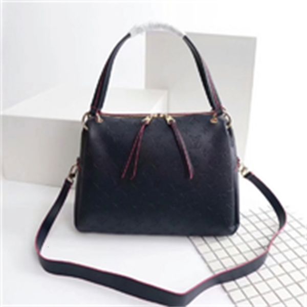 brand designer luxury m43719 embossed casual shoulder bag dark blue women handbags iconic bags handles shoulder bags totes cross body ba
brand designer luxury m43719 embossed casual shoulder bag dark blue women handbags iconic bags handles shoulder bags totes cross body ba