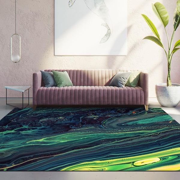 carpets room carpet green interior bathroom kitchen entrance rugs for modern home decoration living bedroom anti-slip floor mats
carpets room carpet green interior bathroom kitchen entrance rugs for modern home decoration living bedroom anti-slip floor mats