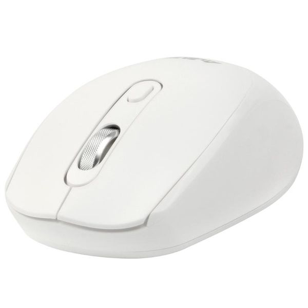 2.4g mini usb wireless mouse 1600dpi adjustable receiver optical computer 2.4ghz ergonomic mice for lappc
2.4g mini usb wireless mouse 1600dpi adjustable receiver optical computer 2.4ghz ergonomic mice for lappc