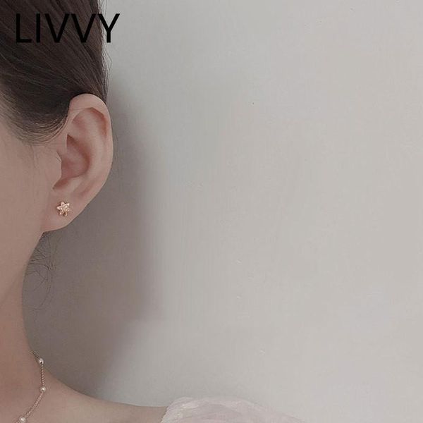 stud south korea earrings trendy inlaid rhinestone leaf women high-quality exquisite elegant jewlery, Golden;silver
stud south korea earrings trendy inlaid rhinestone leaf women high-quality exquisite elegant jewlery, Golden;silver
