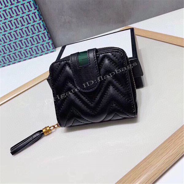 2021 simple joker atmosphere hand bag luxury famous designer mini zippered pocket wallet genuine leather letter fashion women card clutch ba
2021 simple joker atmosphere hand bag luxury famous designer mini zippered pocket wallet genuine leather letter fashion women card clutch ba