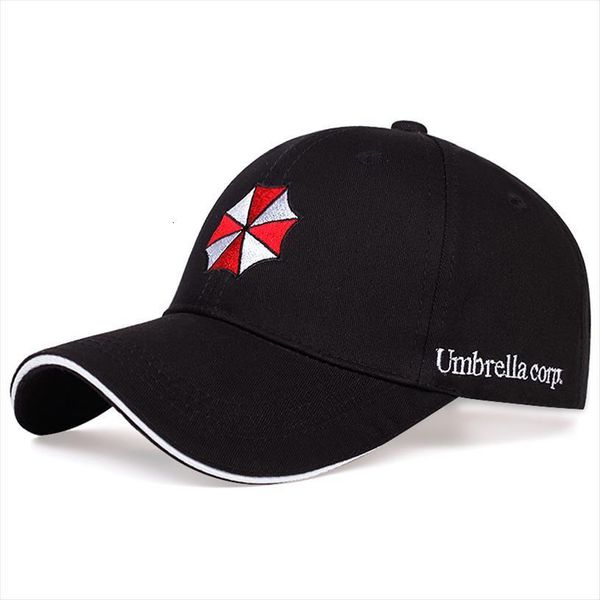 Fashion Hip Hop Baseball Cap Cotton Umbrella Embroidery Dad Hat Mens Personality Tide Golf Caps Sports Sun Hats Cosplay, Blue;gray
Fashion Hip Hop Baseball Cap Cotton Umbrella Embroidery Dad Hat Mens Personality Tide Golf Caps Sports Sun Hats Cosplay, Blue;gray