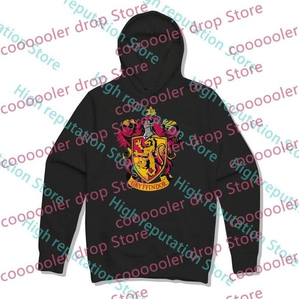 women's hoodies & sweatshirts hogwart sweatshirt fr shopper cool women/men 2021 printed halloween pullover, Black
women's hoodies & sweatshirts hogwart sweatshirt fr shopper cool women/men 2021 printed halloween pullover, Black