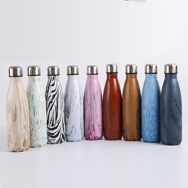 water bottles leak-proof, no sweating bpa-stainless steel reusable bottle double walled vacuum insulated,portable thermoses
water bottles leak-proof, no sweating bpa-stainless steel reusable bottle double walled vacuum insulated,portable thermoses