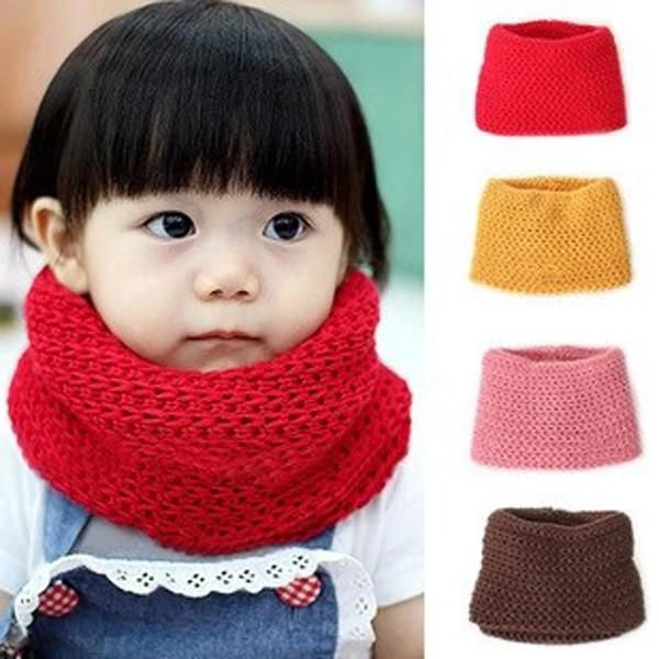 scarves & wraps 2021 selling winter neckerchief women children's cotton muffler baby bib warm soft boys girls knitted o ring scarf60, Red;brown
scarves & wraps 2021 selling winter neckerchief women children's cotton muffler baby bib warm soft boys girls knitted o ring scarf60, Red;brown